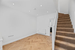 Lounge- click for photo gallery